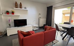 Residentie Elena